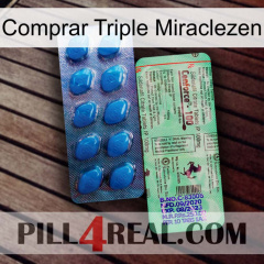 Buy Triple Miraclezen new02